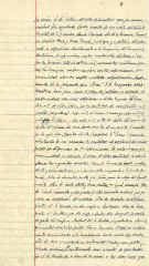 documento4