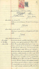 documento5