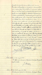 documento7