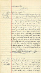 documento8