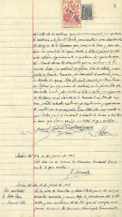 documento9