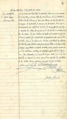 documento11