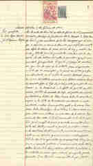 documento1