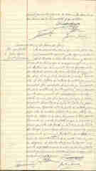 documento2