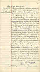 documento3