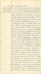 documento4