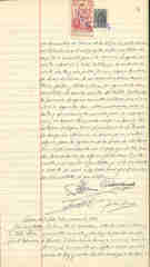documento5