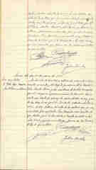 documento6