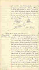 documento8