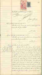 documento9