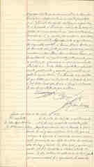 documento10