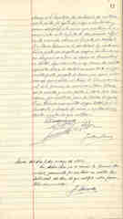 documento11