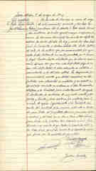 documento12