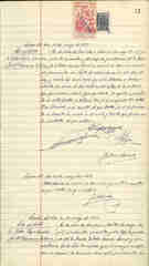 documento13