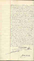 documento14
