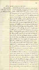 documento15