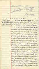 documento16