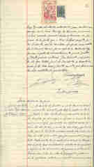 documento17