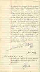 documento18