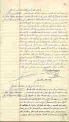 documento19