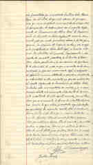 documento20