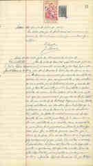 documento21