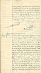 documento22