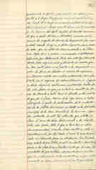 documento23