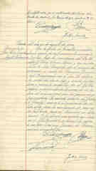 documento24