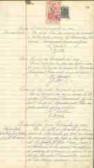 documento25