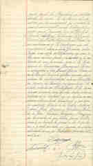 documento26