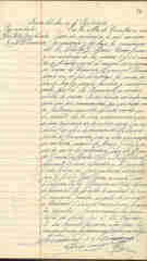 documento27