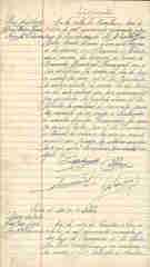 documento28