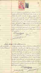 documento29