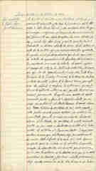 documento30
