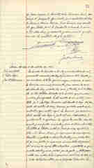 documento31