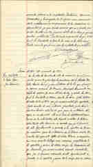 documento32