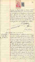 documento33