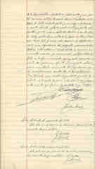 documento34