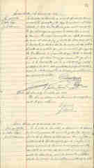 documento35
