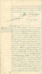 documento36