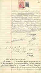 documento37