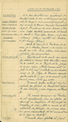 documento1