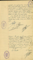 documento2