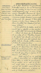 documento3