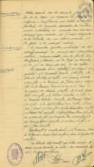 documento4