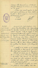 documento5