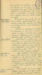 documento6