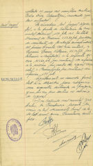 documento7