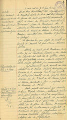 documento8